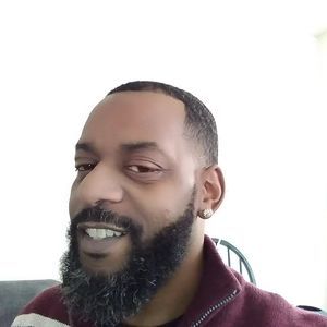 Meet your Posher, Lee